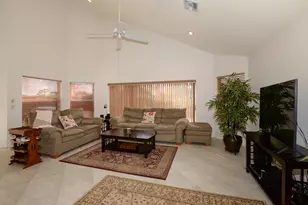 1414 SW Osprey Cove, Port Saint Lucie, FL 34986 - Photo 15