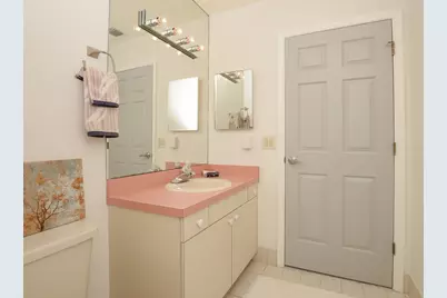 1414 SW Osprey Cove, Port Saint Lucie, FL 34986 - Photo 25