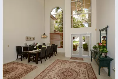 1414 SW Osprey Cove, Port Saint Lucie, FL 34986 - Photo 5