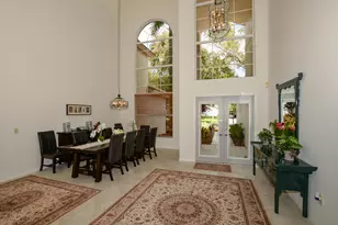 1414 SW Osprey Cove, Port Saint Lucie, FL 34986 - Photo 5