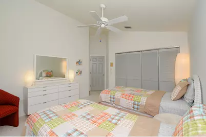 1414 SW Osprey Cove, Port Saint Lucie, FL 34986 - Photo 29