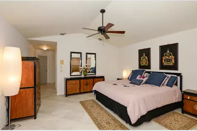 1414 SW Osprey Cove, Port Saint Lucie, FL 34986 - Photo 19