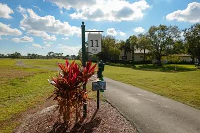 1414 SW Osprey Cove, Port Saint Lucie, FL 34986 - Photo 45