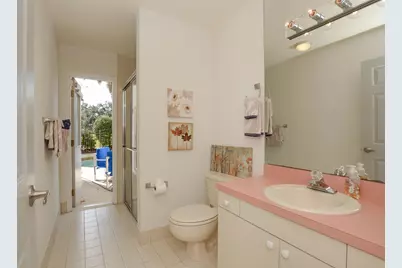 1414 SW Osprey Cove, Port Saint Lucie, FL 34986 - Photo 23