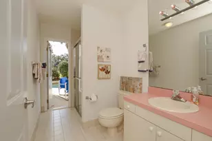 1414 SW Osprey Cove, Port Saint Lucie, FL 34986 - Photo 23