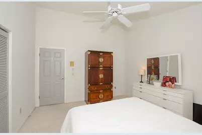 1414 SW Osprey Cove, Port Saint Lucie, FL 34986 - Photo 27