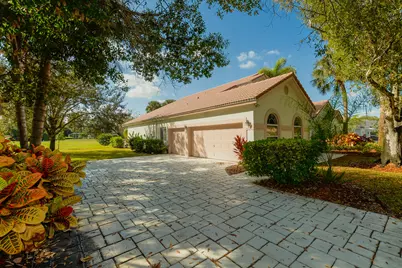 1414 SW Osprey Cove, Port Saint Lucie, FL 34986 - Photo 41
