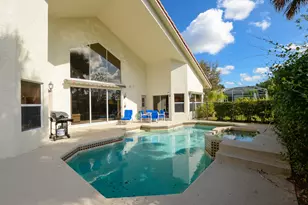 1414 SW Osprey Cove, Port Saint Lucie, FL 34986 - Photo 35