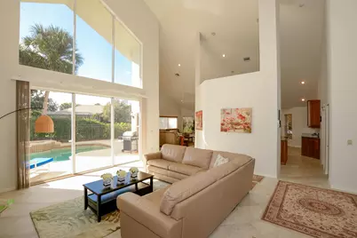 1414 SW Osprey Cove, Port Saint Lucie, FL 34986 - Photo 7