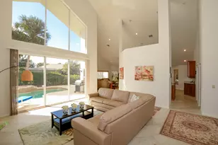 1414 SW Osprey Cove, Port Saint Lucie, FL 34986 - Photo 7