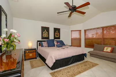 1414 SW Osprey Cove, Port Saint Lucie, FL 34986 - Photo 17