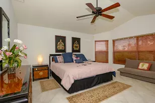 1414 SW Osprey Cove, Port Saint Lucie, FL 34986 - Photo 17