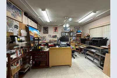 207 Wellington E, West Palm Beach, FL 33417 - Photo 5