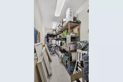 207 Wellington E, West Palm Beach, FL 33417 - Photo 11