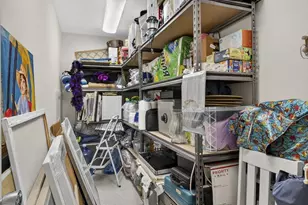 207 Wellington E, West Palm Beach, FL 33417 - Photo 11