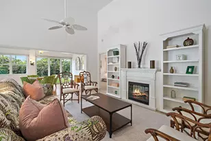 7998 SE Hempstead Cir, Hobe Sound, FL 33455 - Photo 5