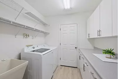 7998 SE Hempstead Circle, Hobe Sound, FL 33455 - Photo 19