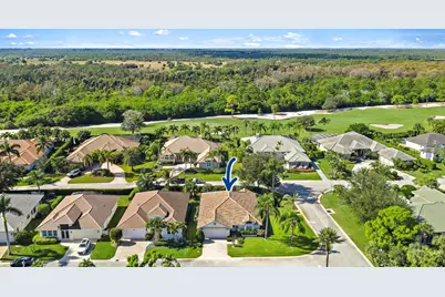 7998 SE Hempstead Circle, Hobe Sound, FL 33455 - Photo 25