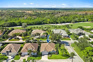 7998 SE Hempstead Cir, Hobe Sound, FL 33455 - Photo 25