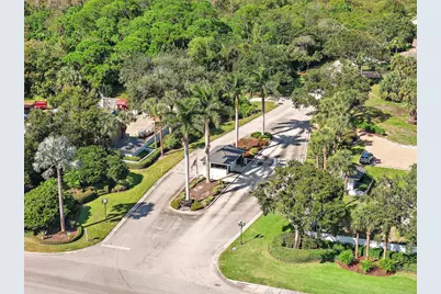 7998 SE Hempstead Circle, Hobe Sound, FL 33455 - Photo 27