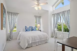 7998 SE Hempstead Cir, Hobe Sound, FL 33455 - Photo 17