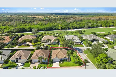 7998 SE Hempstead Circle, Hobe Sound, FL 33455 - Photo 23