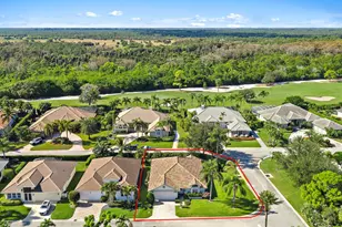7998 SE Hempstead Cir, Hobe Sound, FL 33455 - Photo 23