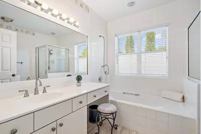 7998 SE Hempstead Circle, Hobe Sound, FL 33455 - Photo 13
