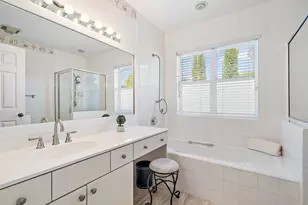 7998 SE Hempstead Cir, Hobe Sound, FL 33455 - Photo 13