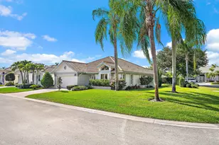 7998 SE Hempstead Cir, Hobe Sound, FL 33455 - Photo 21