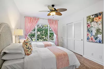 7998 SE Hempstead Circle, Hobe Sound, FL 33455 - Photo 15