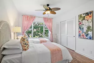 7998 SE Hempstead Cir, Hobe Sound, FL 33455 - Photo 15