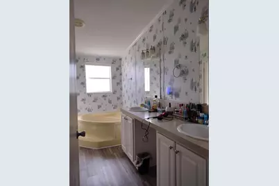 1 Santa Cruz Way Way, Port Saint Lucie, FL 34952 - Photo 11