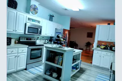 1 Santa Cruz Way Way, Port Saint Lucie, FL 34952 - Photo 5