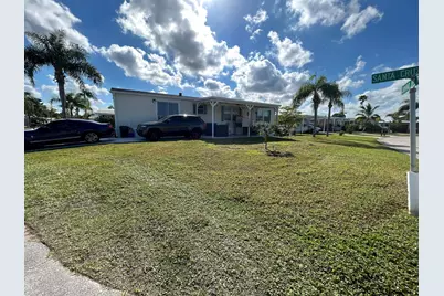 1 Santa Cruz Way Way, Port Saint Lucie, FL 34952 - Photo 3