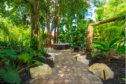 12466 Quercus Lane, Wellington, FL 33414 - Photo 9