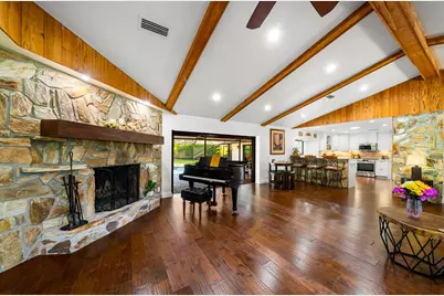 12466 Quercus Lane, Wellington, FL 33414 - Photo 29