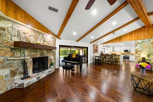 12466 Quercus Ln, Wellington, FL 33414 - Photo 29