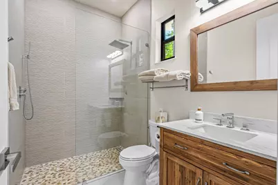 12466 Quercus Lane, Wellington, FL 33414 - Photo 55