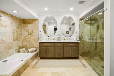 12466 Quercus Lane, Wellington, FL 33414 - Photo 39