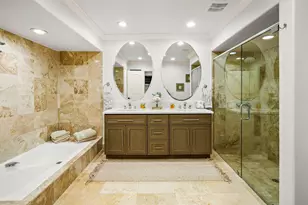 12466 Quercus Ln, Wellington, FL 33414 - Photo 39