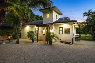 12466 Quercus Ln, Wellington, FL 33414 - Photo 47