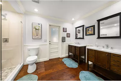 12466 Quercus Lane, Wellington, FL 33414 - Photo 43