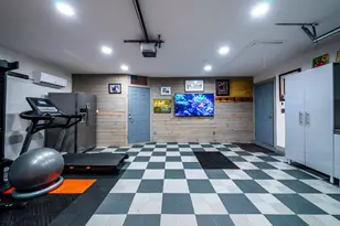 12466 Quercus Ln, Wellington, FL 33414 - Photo 45