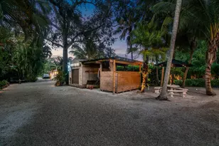 12466 Quercus Ln, Wellington, FL 33414 - Photo 65