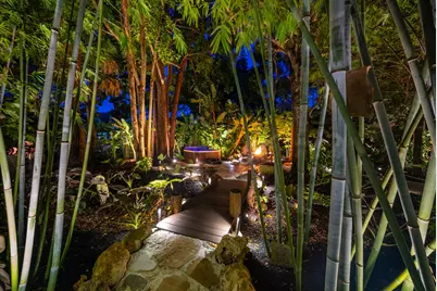 12466 Quercus Lane, Wellington, FL 33414 - Photo 7