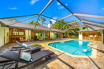 12466 Quercus Lane, Wellington, FL 33414 - Photo 11