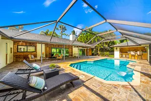 12466 Quercus Ln, Wellington, FL 33414 - Photo 11