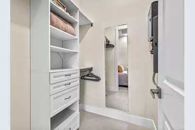 12466 Quercus Lane, Wellington, FL 33414 - Photo 59