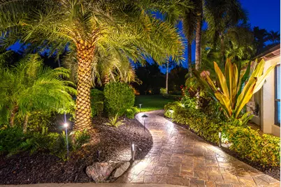 12466 Quercus Lane, Wellington, FL 33414 - Photo 5